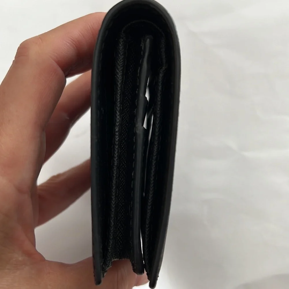 Wallet - Picture 3 of 5
